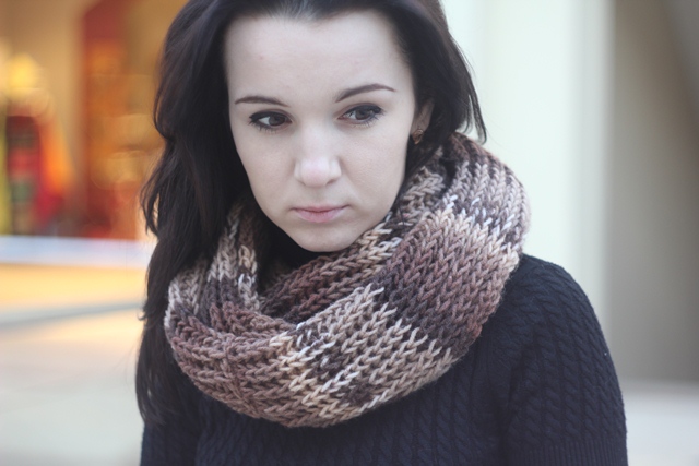 17deec406492a2d2fb33b1f0ed8f764d.jpg