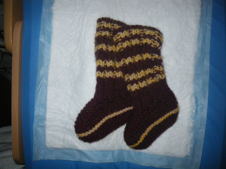 Наши слингогольфы)))