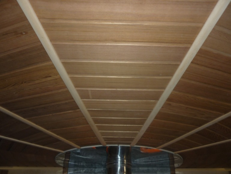 Плотник-дедушка!! Предлагает свои услуги!