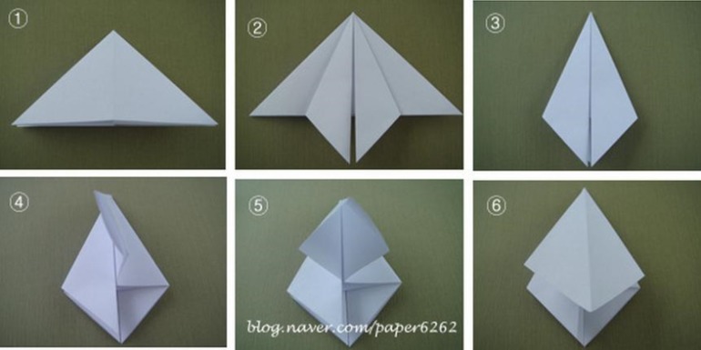 Идеи для вдохновения поделок с детьми к новому году