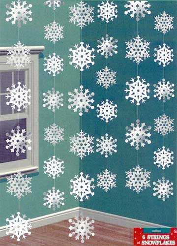 Идеи для вдохновения поделок с детьми к новому году