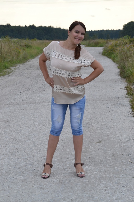 e1a98332dd54b236fc105977ce1f8988.jpg
