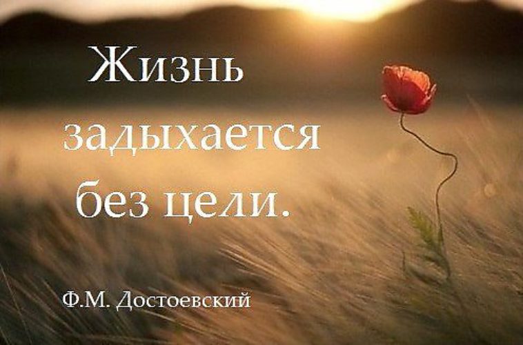 ��������, �������� � ���� � �����