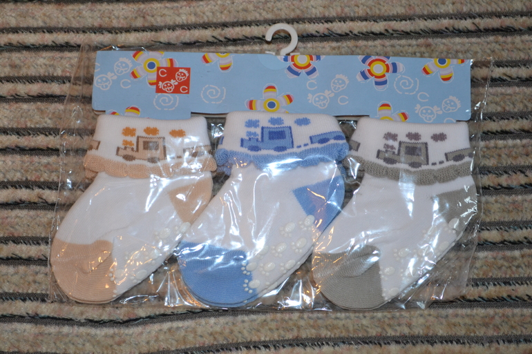 Наши наряды (ФОТО))))