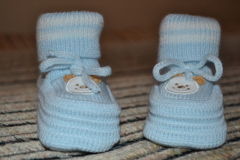 Наши наряды (ФОТО))))