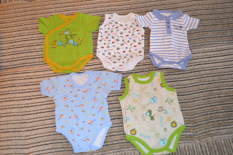 Наши наряды (ФОТО))))