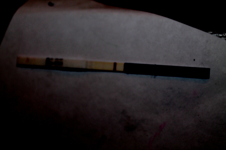 Как думаете есть смысл сдать хгч?