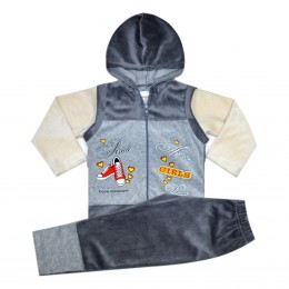 Успей купить детскую одежду по смешным ценам!!!!!!!!!!!!!