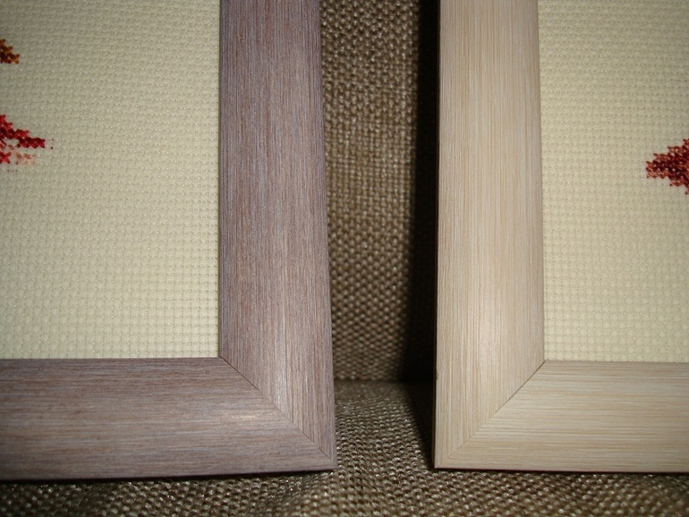 Оформила лица от Кларт