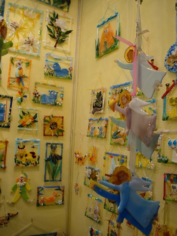 Формула рукоделия часть 2