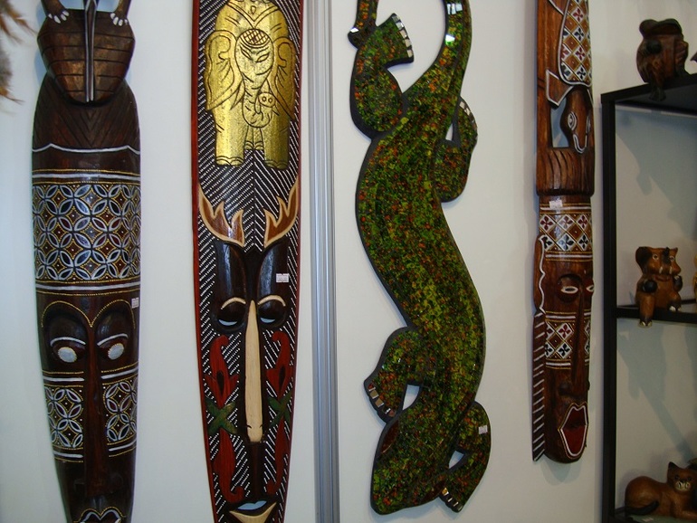 Формула рукоделия часть 2