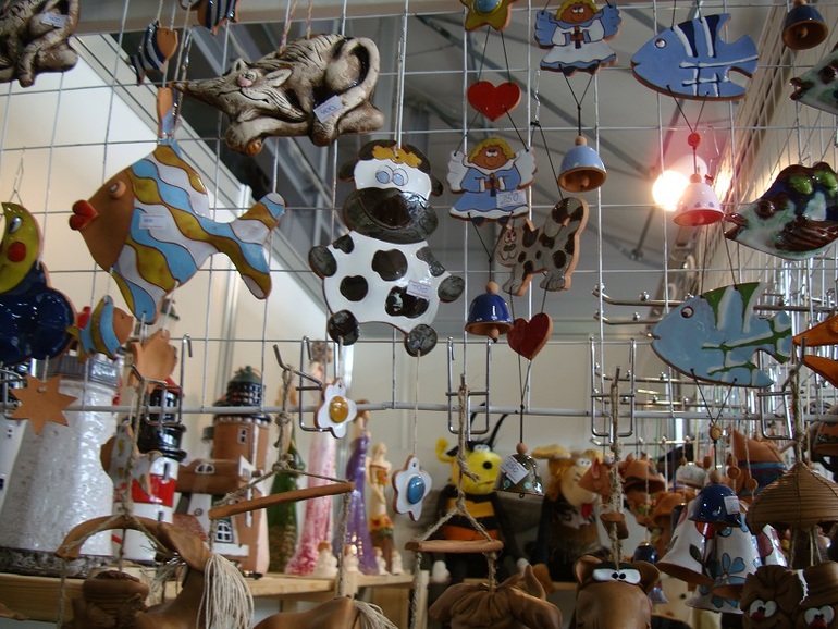 Формула рукоделия часть 3, заключительная)