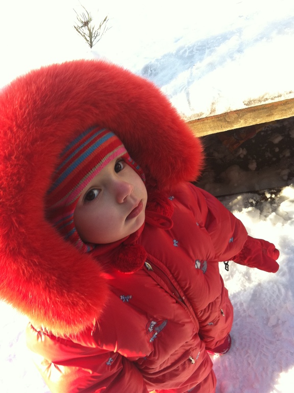 Монклер раздельный 2 года, Манудечи слитный 2 года, Пуавр Блан 2 года