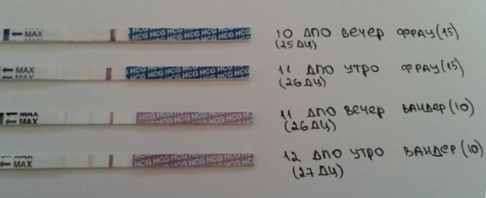 db3ed51582ec5e93b43cf98e8ae56e30.png