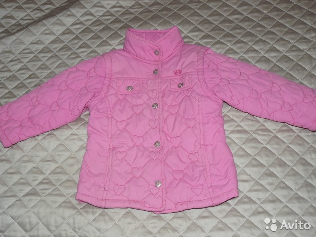 c87b5961ac1f00400d51e959343ced94.jpg