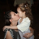 Пополнение полочек