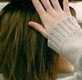 Пополнение полочек