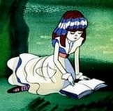 Пополнение полочек