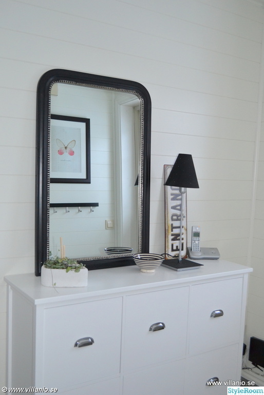 Помогоите новичку с прихожкой!