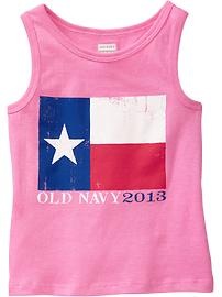 GAP и OldNavy на 2-3 года