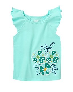 Crazy8 2T и 3T для девчонок (наш перехап)