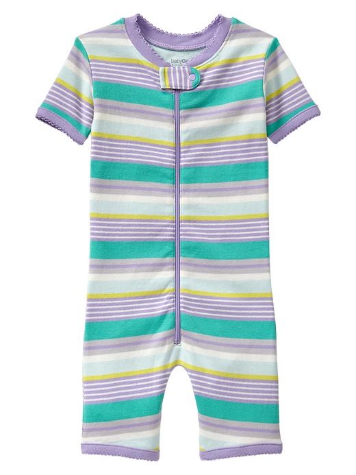 GAP и OldNavy на 2-3 года