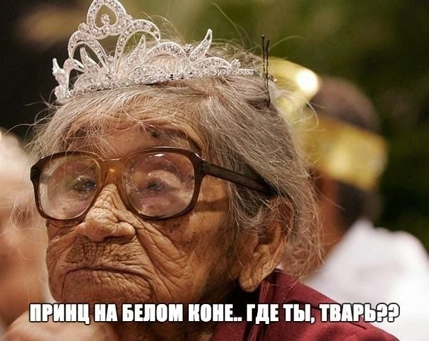 Веселой пятницы!!