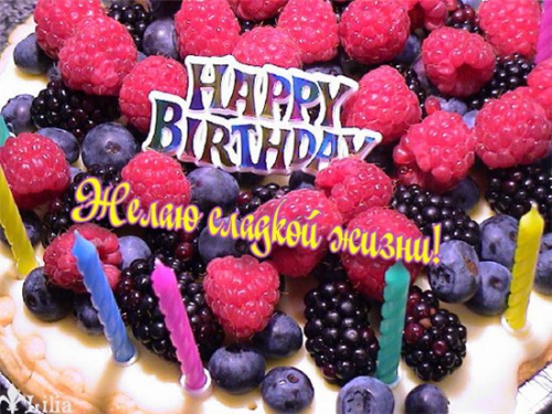 15b94a26da71fb77a01697a7f07a433e.jpg