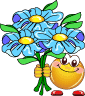 656b63c604dd0907a08eebd8dcc416c1.gif