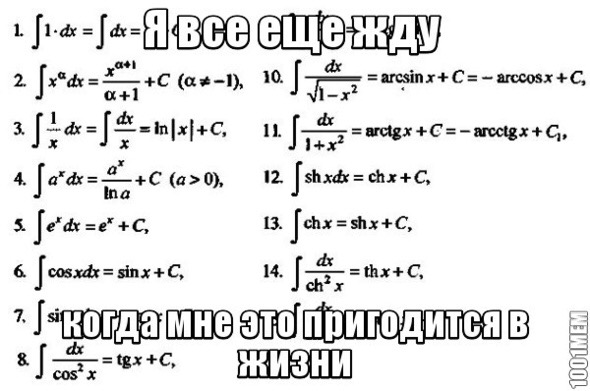d1d5c03f3cd688bd1b61039055ba79b5.jpg