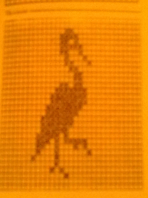 Еще схемы для спиц