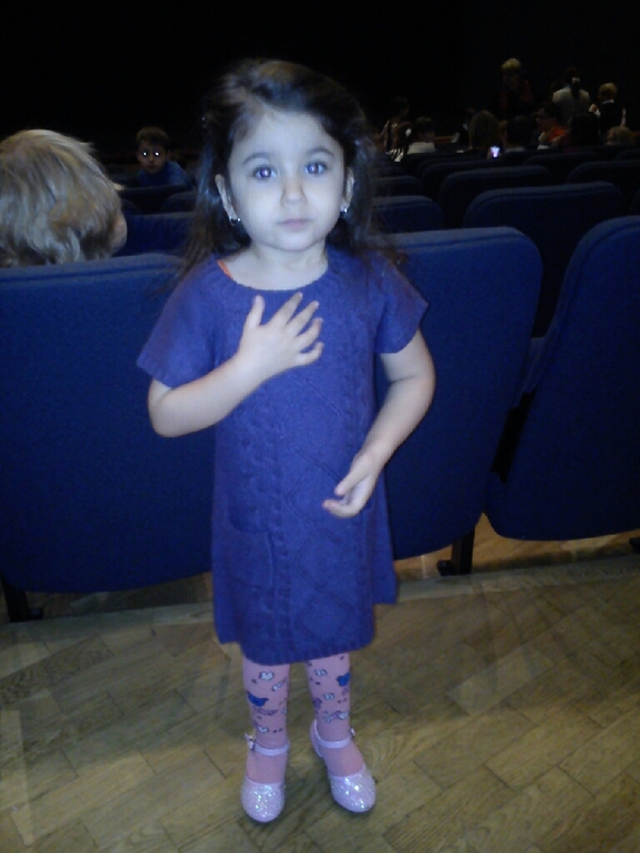 в ожидании ХГЧ...