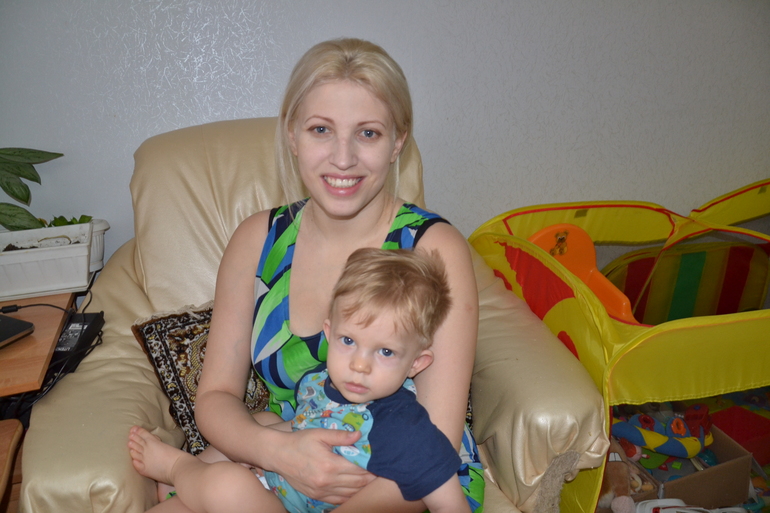 67/2 красавица)))