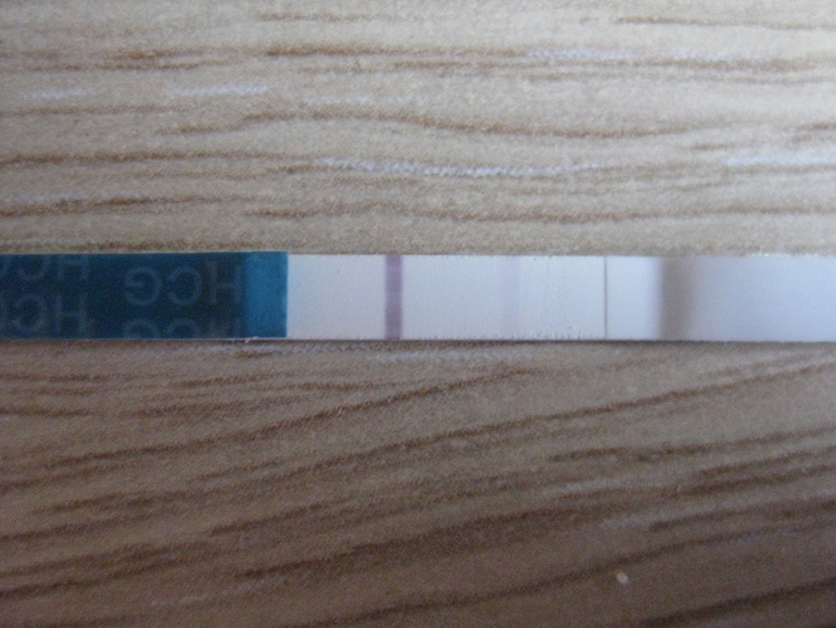 7 дпп двух чудесных четырехдневочек...