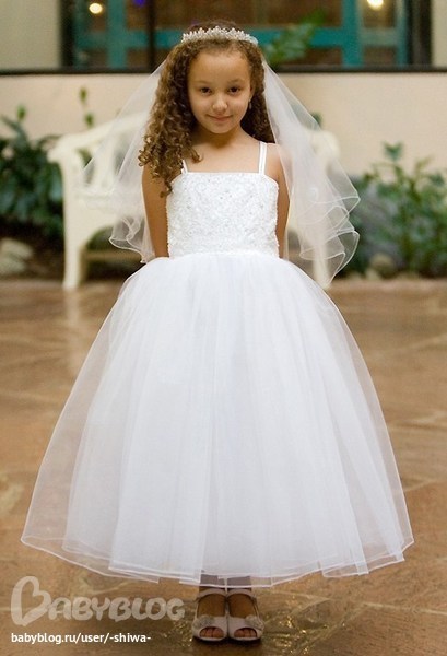 НАРЯДНЫЕ ПЛАТЬЯ ДЛЯ ДЕВОЧЕК К НОВОМУ ГОДУ (ВСЕ МОДЕЛИ В НАЛИЧИИ)