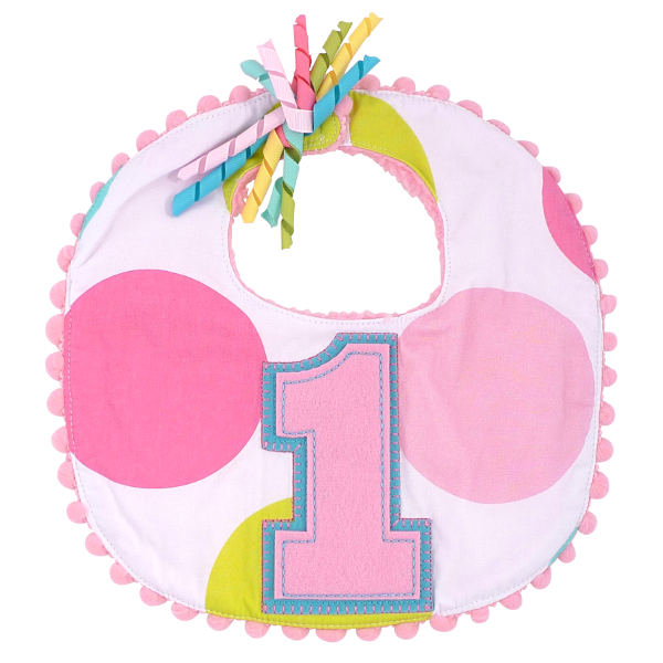 Идеи для творчества