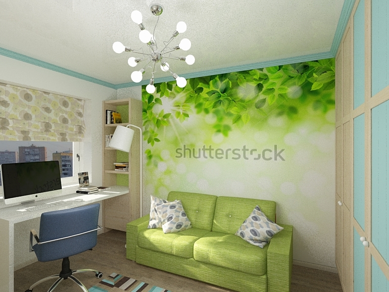 d954aebd172c4c6f0ffdbd2ed7c8ca54.jpg