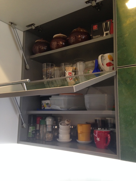 b0afe29cbafe310f1cefe2511d55161a.jpg