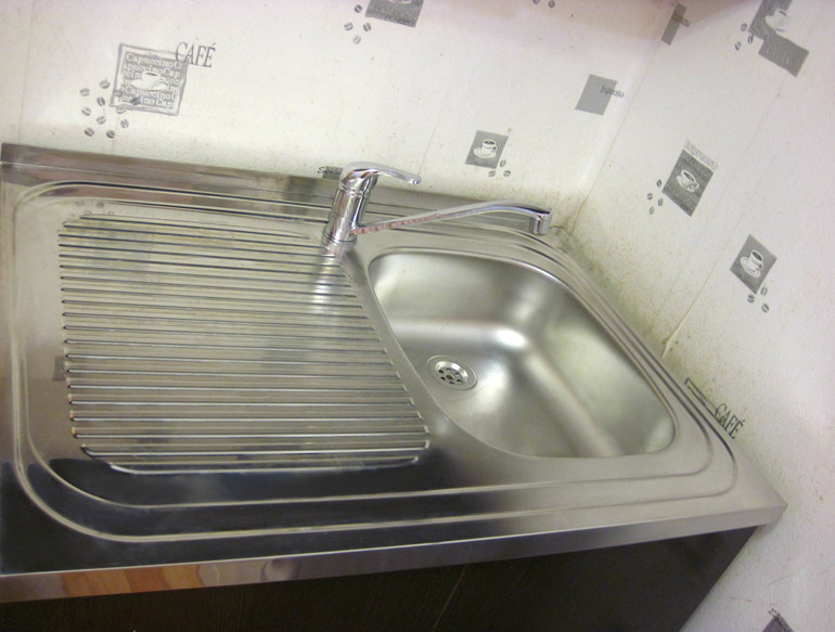 Взлет №67. День 1.