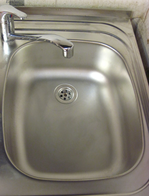 Взлет №67. День 1.