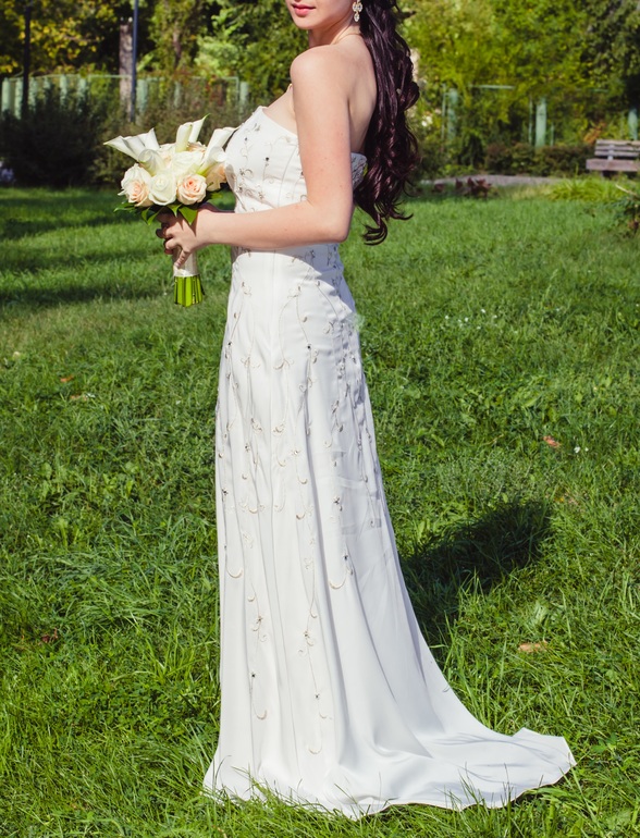 7be05cc896bf95a35ac188bfd5ad72a7.jpg