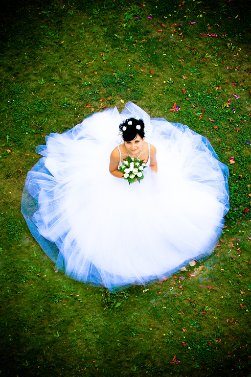 Начало новой жизни....