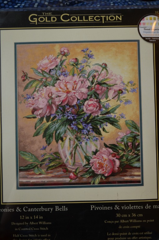 Продаю хорошие наборы в красивые ручки.