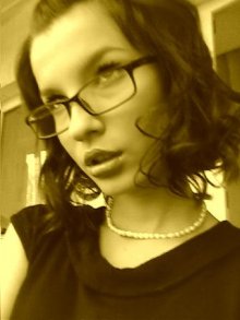 Мои эксперементы с волосами