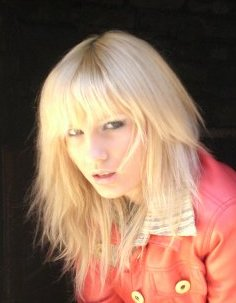 Мои эксперементы с волосами