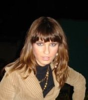 Мои эксперементы с волосами