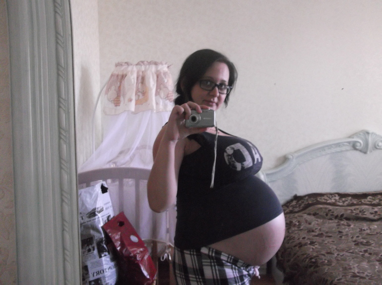 Пост о несбывшейся мечте...