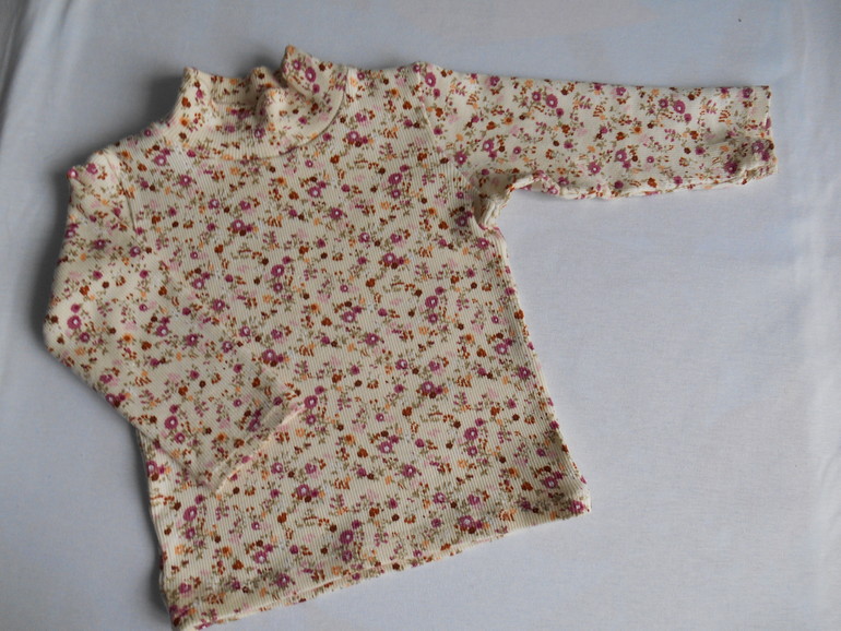 Тоже похвастаюсь чуть-чуть.