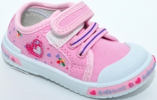 ПИАР! Кеды, кроссовки фирм КА*ПИТОШКа и СОВЕ*НоК