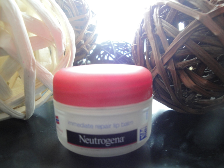 Все-все о моем уходе за кожей лица. Часть 1.(много фото)